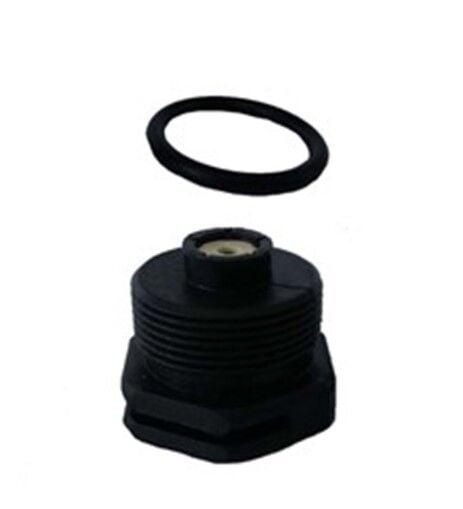 KMP PLASTİK DEMİRDÖKÜM ADEN KISA