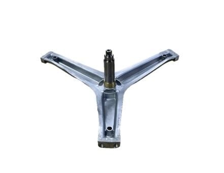 ÇM KAZAN 3 AYAK ARÇELİK 2441105901 (6206-6205)