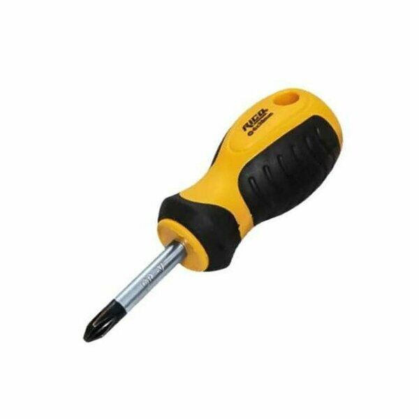 RİCO KLASİK TOPAÇ TORNAVİDA YILDIZ 6X38 MM