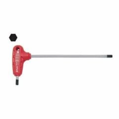 X PLUS T SAPLI ALLEN ANAHTAR 4x125 MM(5840)