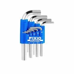 FİXİO UZUN ALLEN TAKIM 9 LU