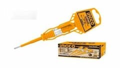 İNGCO KONTROL KALEMİ 3X140