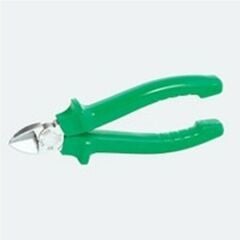 SONMİX YEŞİL ÇELİK YANKESKİ 160 MM