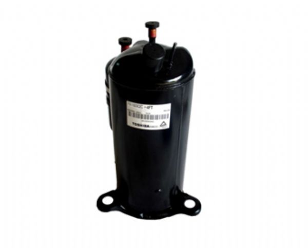 GMCC 12727 BTU Klima Kompresörü R22 - HSM215V3UDZ