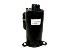 GMCC 12350 BTU Klima Kompresörü R410 - PA145G1C-4FT1
