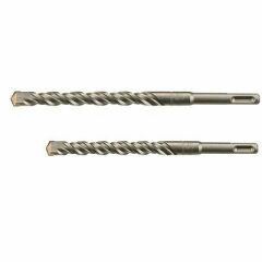 BAYTEC SDS PLUS MATKAP UCU 9x210