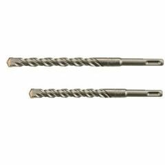 BAYTEC SDS PLUS MATKAP UCU 10x210