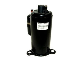 GMCC 24000 BTU Klima Kompresörü R410 - PA270G2CS-4MU1