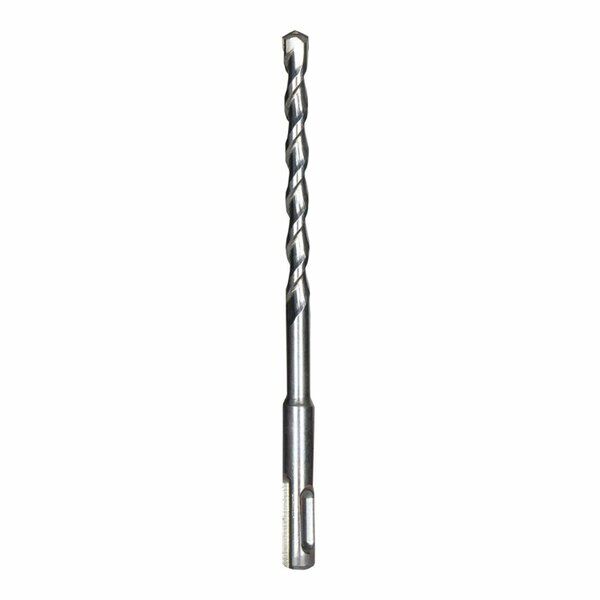 BAYTEC SDS PLUS MATKAP UCU 12X210