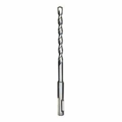 BAYTEC SDS PLUS MATKAP UCU 12X210