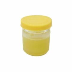LEHİM PASTASI 40 GR