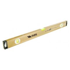 KUPA ALÜMİNYUM MIKNATISLI SU TERAZİSİ 50 CM (KUP8221)