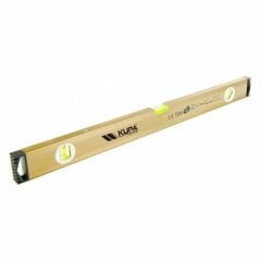 KUPA ALÜMİNYUM MIKNATISLI SU TERAZİSİ 60 CM (KUP8222)