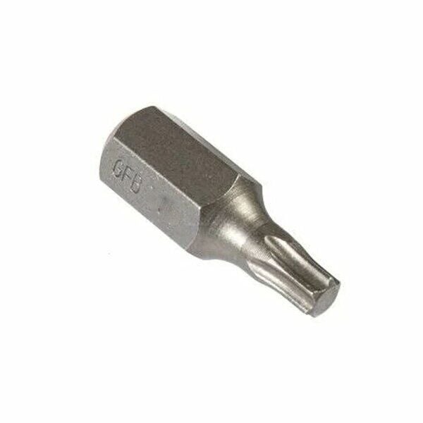 GFB TORX UÇ T40X30 MM