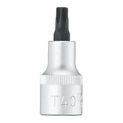 GFB 1/2 LOKMA UÇ T40