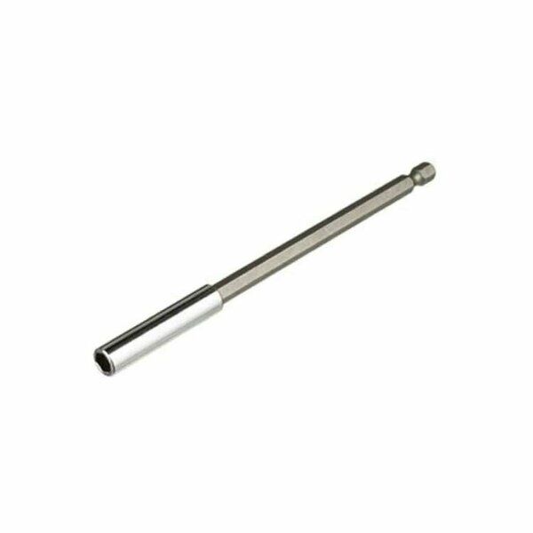 GFB MANYETİK BİTS UZATMA ADAPTÖRÜ 150MM