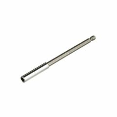 GFB MANYETİK BİTS UZATMA ADAPTÖRÜ 150MM