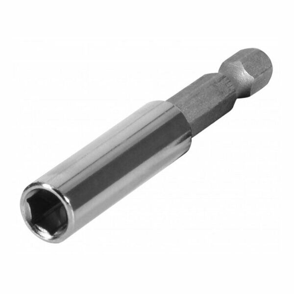 TYSON BİTS UC UZATMA ADAPTÖRÜ 1/4 10X60 MM (TYS9680)