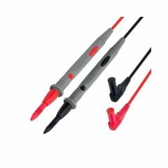 POWERMASTER ÖLÇÜ ALETİ PROBU 1. KALİTE 3011B