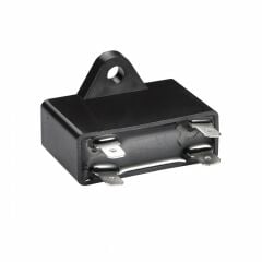 Klima Kare Kondansatör 1  µF 450 VAC - 50/60 Hz