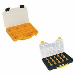 CİVATA KUTUSU 24'' (ORG24)