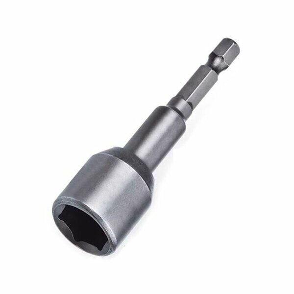 TOMAX MANYETİK SOMUN ADAPTÖRÜ 7X45