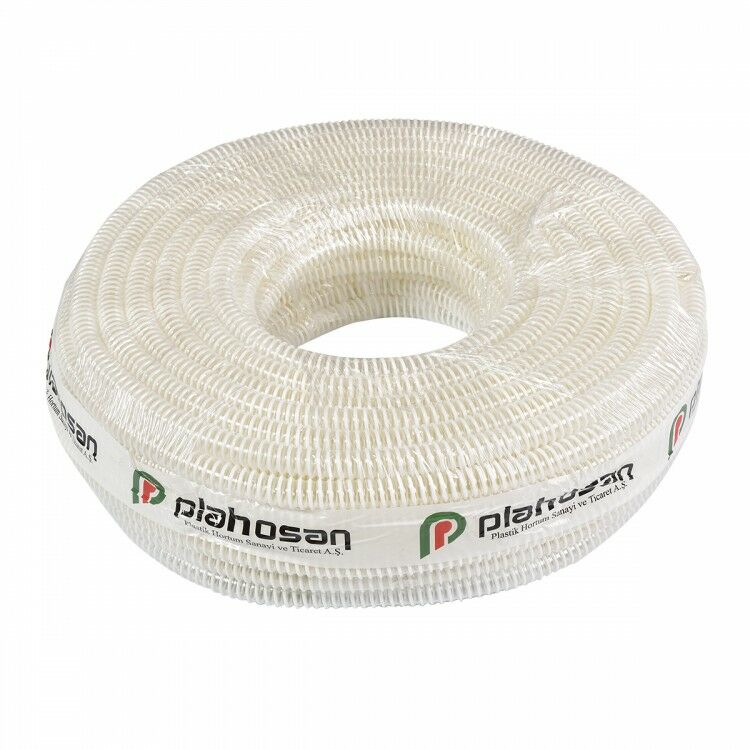 5/8 Drenaj Hortumu 50 Metre