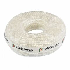 5/8 Drenaj Hortumu 50 Metre