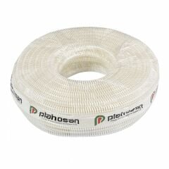 5/8 Drenaj Hortumu 50 Metre