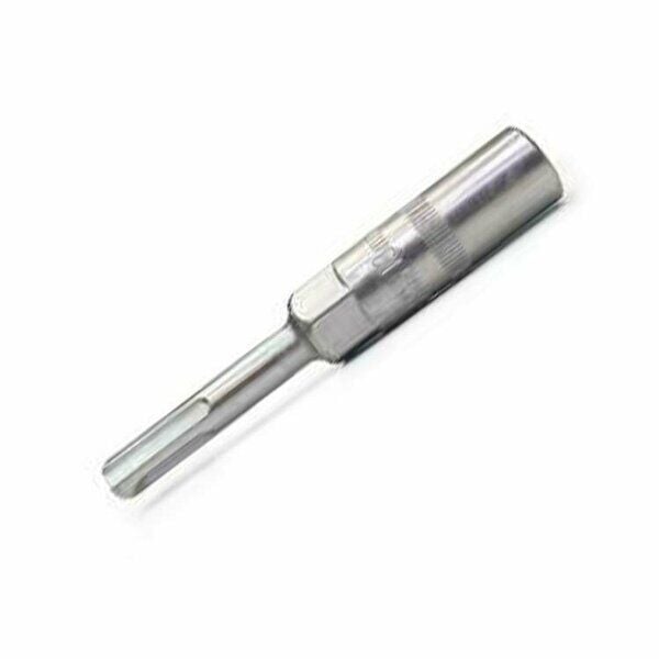 BAYTEC MU2330 SDS MANYETİK SOMUN ADAPTÖRÜ 13 MM