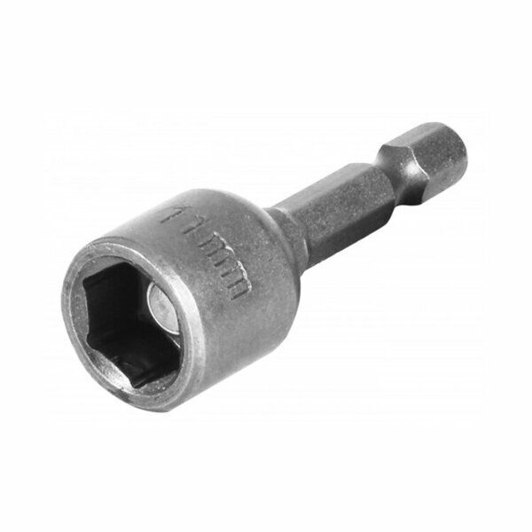 TYSON SOMUN ADAPTÖRÜ 13 MM TYS9649