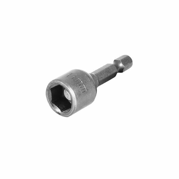TYSON SOMUN ADAPTÖRÜ 10X45 MM (TYS9646)