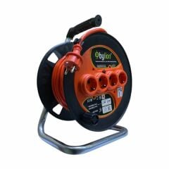 BYLİON PMK SEYYAR MAKARA 3X2.5X20 MT (20325)