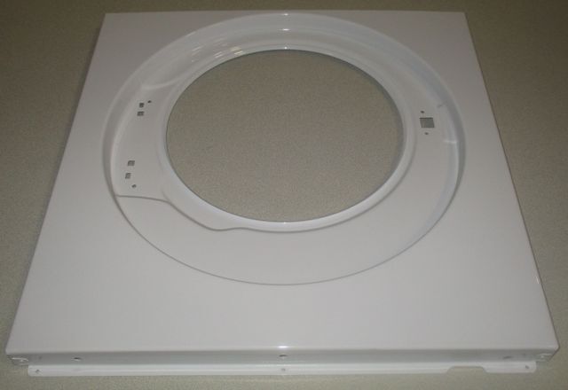 2835952800 ÖN DUVAR