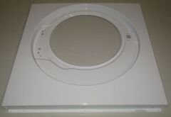 2835952800 ÖN DUVAR