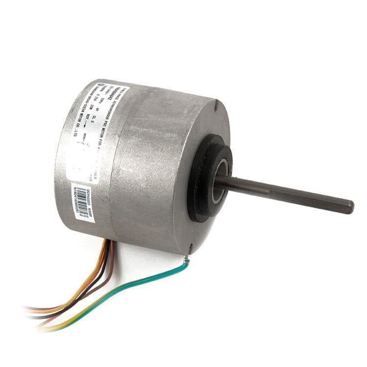 Arçelik 24000 / 26000 BTU Klima İç Ünite Fan Motoru - 5400042908