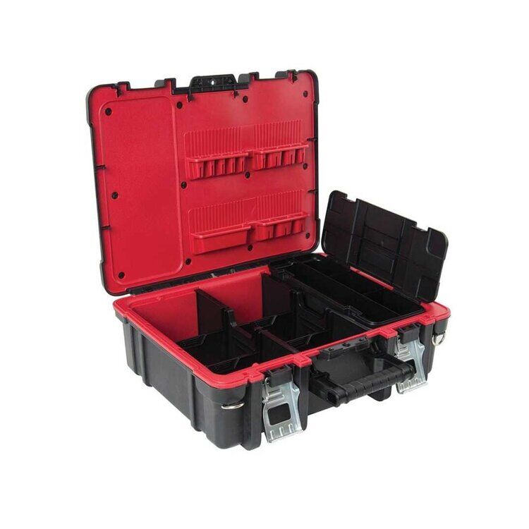 KETER TEKNİSYEN ÇANTASI 1719-8036