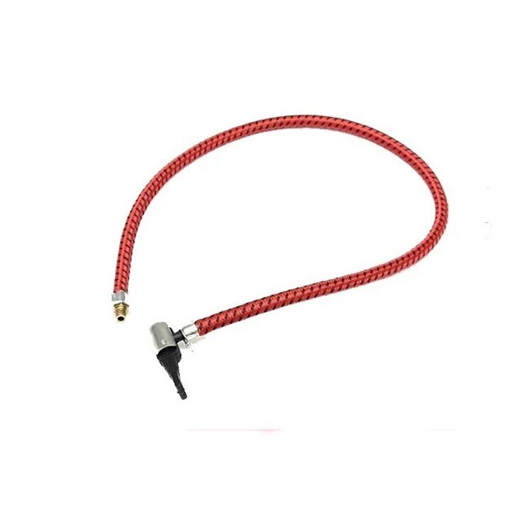 EL TİPİ HAVA POMPASI HORTUMU