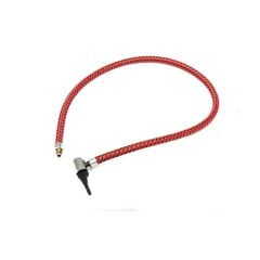 EL TİPİ HAVA POMPASI HORTUMU