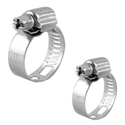 HORTUM KELEPÇE 13-19