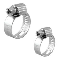 HORTUM KELEPÇE 25-42