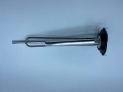 ARÇELİK TERMOSİFON REZİSTANS 5 DELİK ORJİNAL - 9197060857