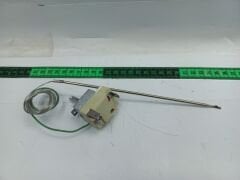 ARÇELİK FIRIN TERMOSTAT 280 DERECE ORJİNAL - 263100035