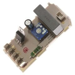 Arçelik Derin Donduruncu Termostat Orjinal - 4628150100