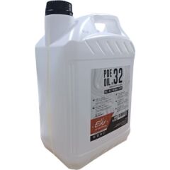 ELKE 11.083 YAĞ POLYESTER POE32 5 LT