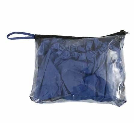 Klima Temizleme Brandası Büyük Boy