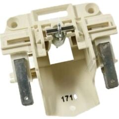 SAMSUNG BULAŞIK MAKİNESİ KAPI KİLİDİ 2 SİVİÇLİ - DD82-01144A