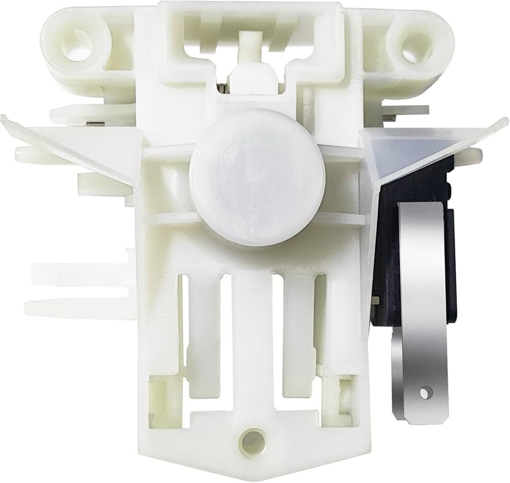 SAMSUNG BULAŞIK MAKİNESİ KAPI KİLİDİ - DD81-02132A