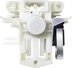 SAMSUNG BULAŞIK MAKİNESİ KAPI KİLİDİ - DD81-02132A