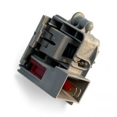 Vestel Bulaşık Makinası Kilit Grubu - 32013875